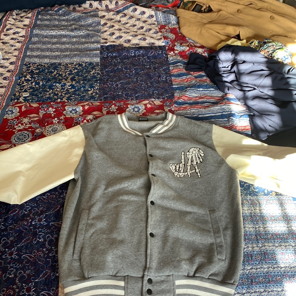 Original Deluxe